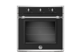 Духовой шкаф Bertazzoni F605HEREKNE