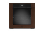Духовой шкаф Bertazzoni F6011MODVPTC