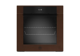 Духовой шкаф Bertazzoni F6011MODVPTC