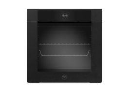 Духовой шкаф Bertazzoni F6011MODVPTN