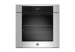 Духовой шкаф Bertazzoni F6011MODVTX
