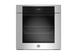 Духовой шкаф Bertazzoni F6011MODVTX