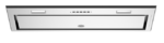 Вытяжка Bertazzoni KIN70MOD1XB