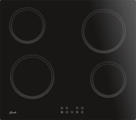 Варочная поверхность Fornelli PVA 60 ACCORDO