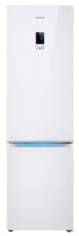 Холодильник Samsung RB37K63411L