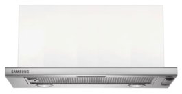 Вытяжка Samsung HB6247SX