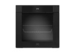 Духовой шкаф Bertazzoni F6011MODPLN