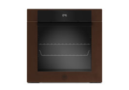 Духовой шкаф Bertazzoni F6011MODELC
