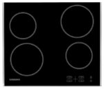 варочная панель Samsung C61R1ADMST