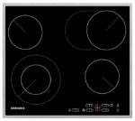 варочная поверхность Samsung C61R2CAST