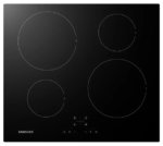 варочная поверхность Samsung NZ64F3NM1AB