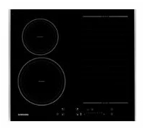 варочная поверхность Samsung CTN464KC01