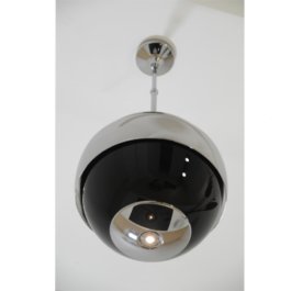 Вытяжка Sirius SILT18