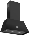 Вытяжка Bertazzoni KR70HER1NEDA