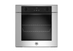 Духовой шкаф Bertazzoni F609MODESX