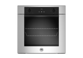 Духовой шкаф Bertazzoni F609MODESX
