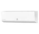 Кондиционер Electrolux EACS-18HP/N3
