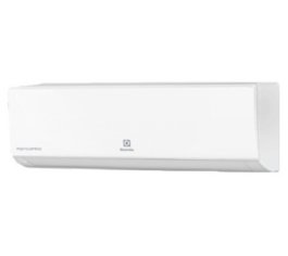 Кондиционер Electrolux EACS-18HP/N3