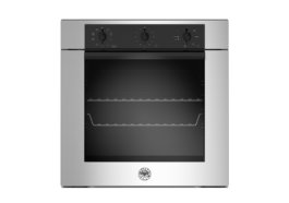 Духовой шкаф Bertazzoni F609MODEKX