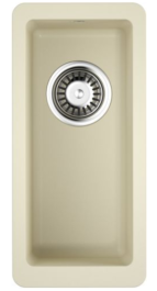Мойка Omoikiri Kata 20-U-BE Artgranit/ваниль Арт. 4993373