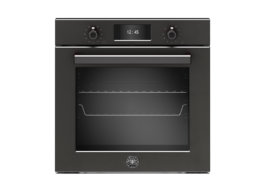 Духовой шкаф Bertazzoni F6011PROVTN