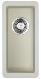 Мойка Omoikiri Kata 20-U-PA Artgranit/пастила Арт. 4993372