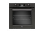 Духовой шкаф Bertazzoni F6011PROETN