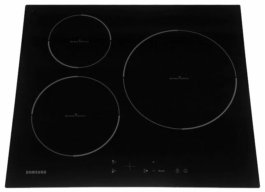 варочная поверхность Samsung CTN263EA01
