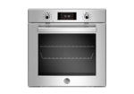 Духовой шкаф Bertazzoni F6011PROETX