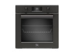 Духовой шкаф Bertazzoni F6011PROELN