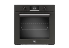 Духовой шкаф Bertazzoni F6011PROELN