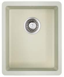 Мойка Omoikiri Kata 34-U-PA Artgranit/пастила Арт. 4993379