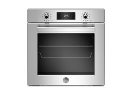 Духовой шкаф Bertazzoni F6011PROELX