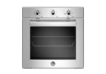 Духовой шкаф Bertazzoni F609PROEKX