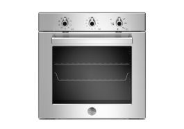 Духовой шкаф Bertazzoni F609PROEKX