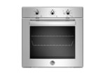 Духовой шкаф Bertazzoni F605PROEKX