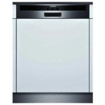 Посудомоечная машина Siemens SN 56T550