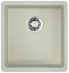Мойка Omoikiri Kata 40-U-PA Artgranit/пастила Арт. 4993393