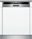 Посудомоечная машина Siemens SN 56U594