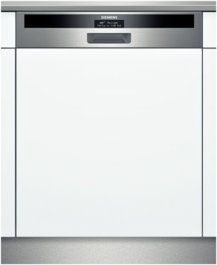 Посудомоечная машина Siemens SN 56U594