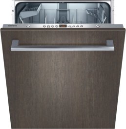 Посудомоечная машина Siemens SN 64M030