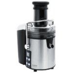 Соковыжималка CASO PJ 800