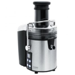Соковыжималка CASO PJ 800