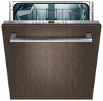 Посудомоечная машина Siemens SN 65M080