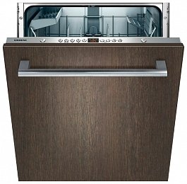 Посудомоечная машина Siemens SN 65M080