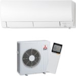 Кондиционер Mitsubishi Electric MS-GF50VA / MU-GF50VA