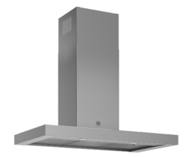 Вытяжка Bertazzoni KT90PRO1XA