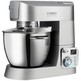 Кухонный комбайн Caso KM1200