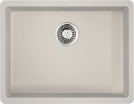 Мойка Omoikiri Kata 54-U-PA Artgranit/пастила Арт. 4993407