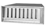 Вытяжка Sirius SL906 L 85